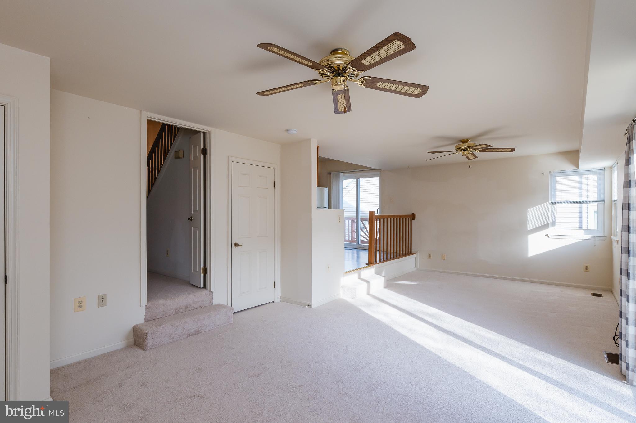 BROOKHURST - Residential