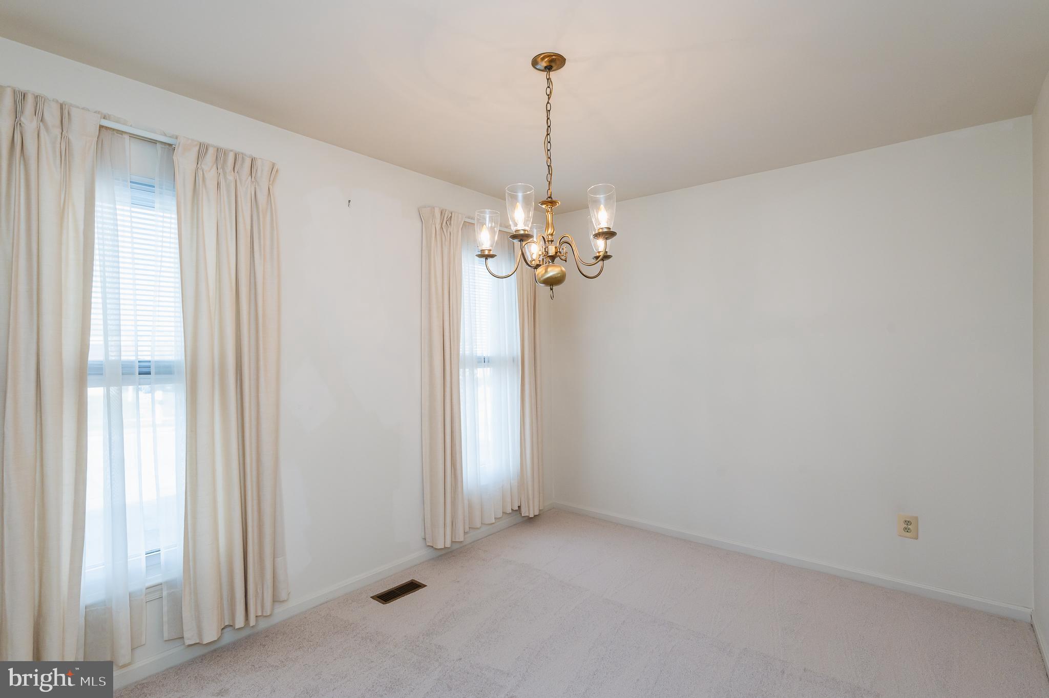 BROOKHURST - Residential