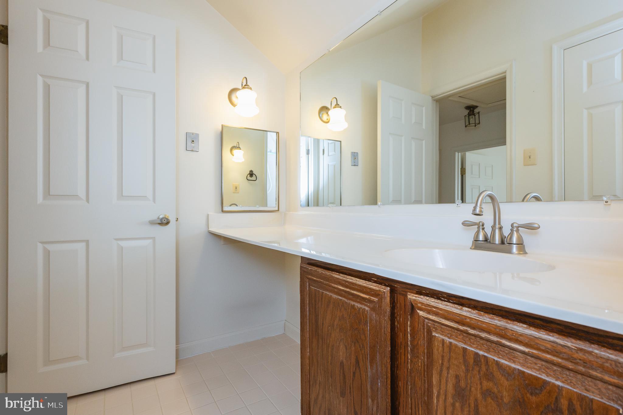 BROOKHURST - Residential