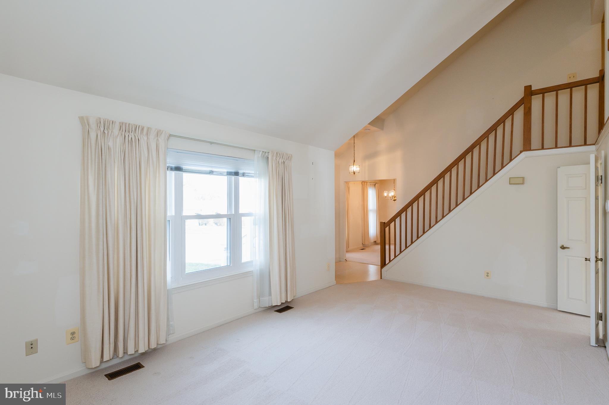 BROOKHURST - Residential