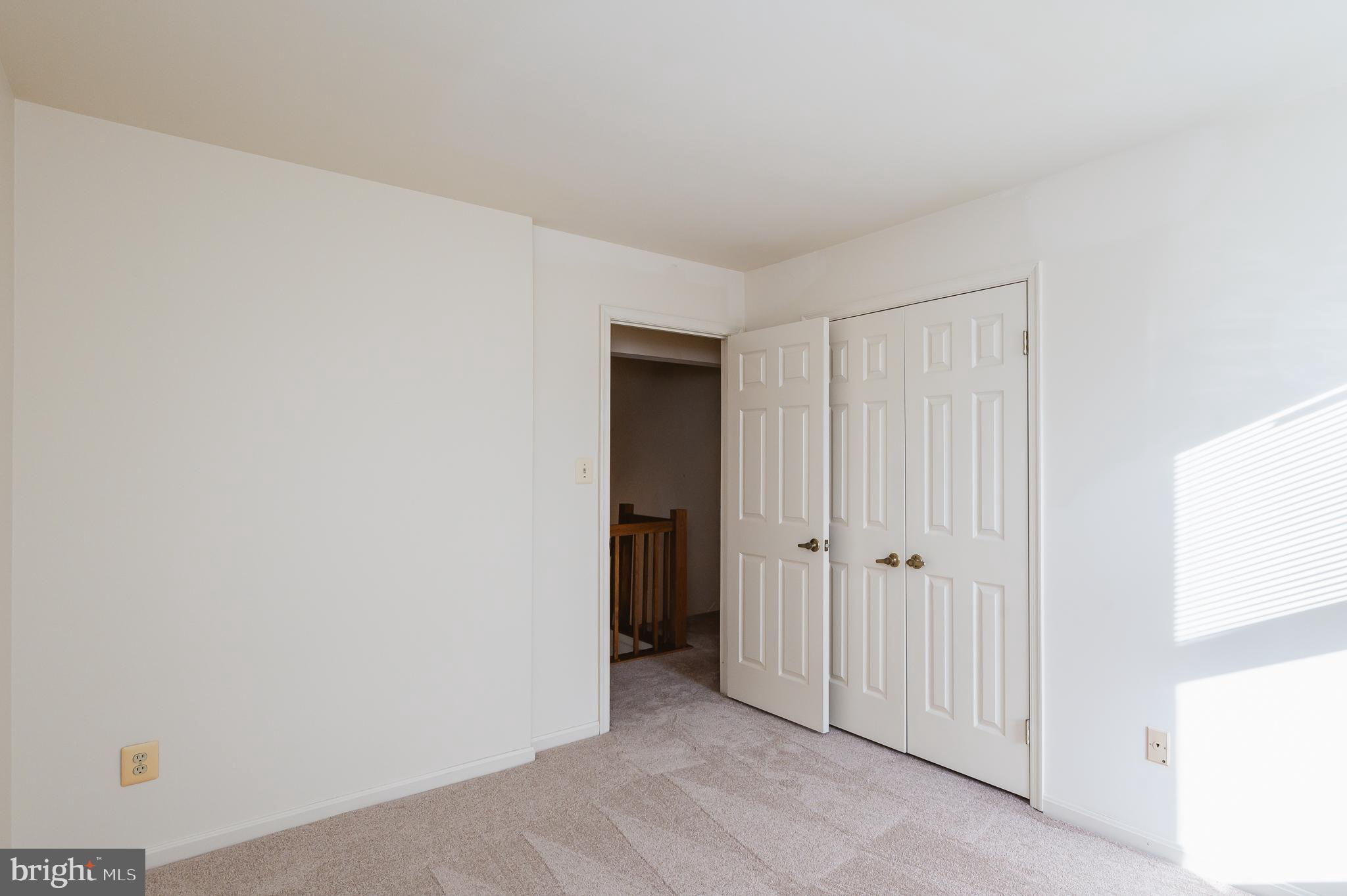 BROOKHURST - Residential