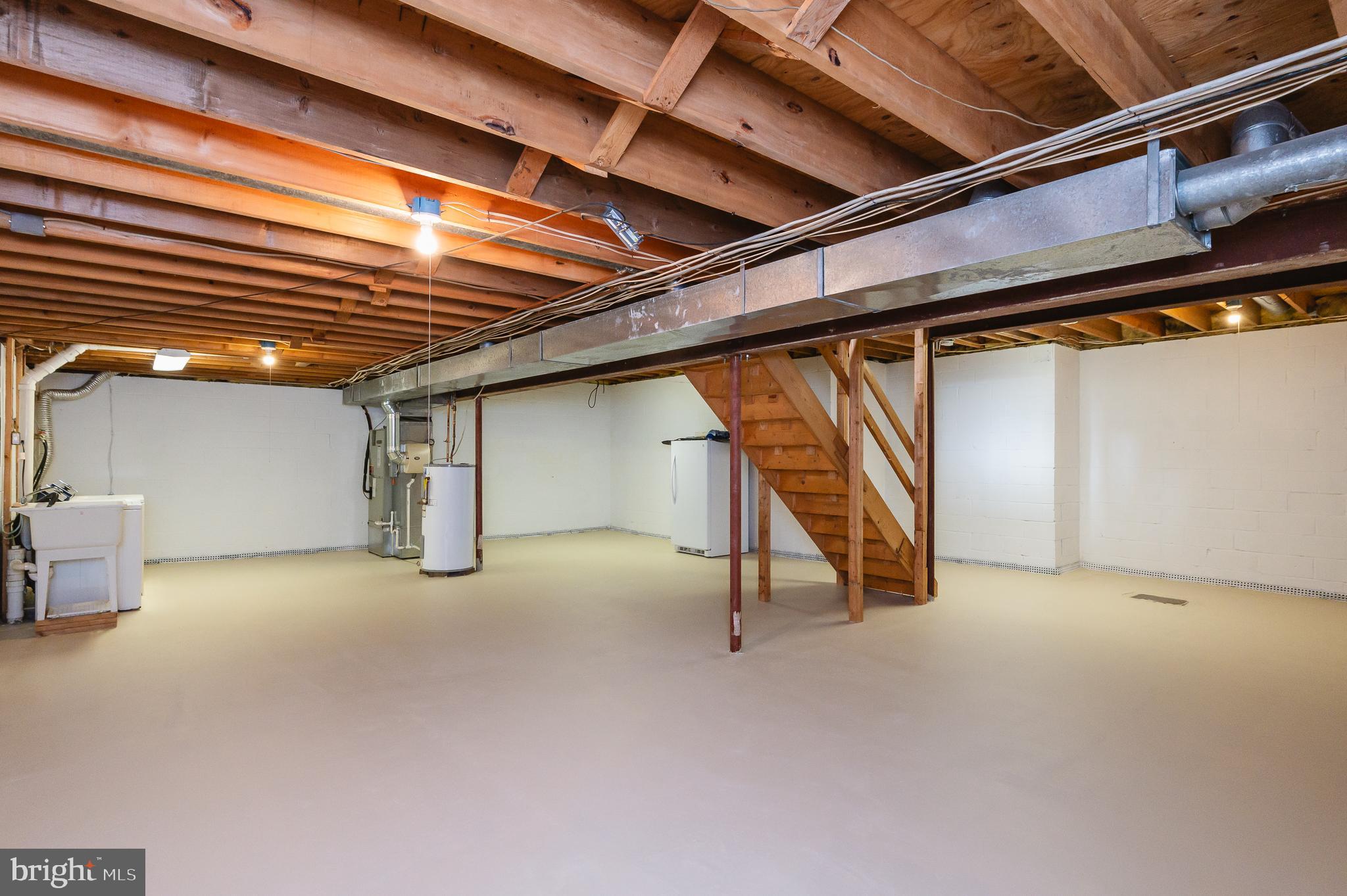 BROOKHURST - Residential