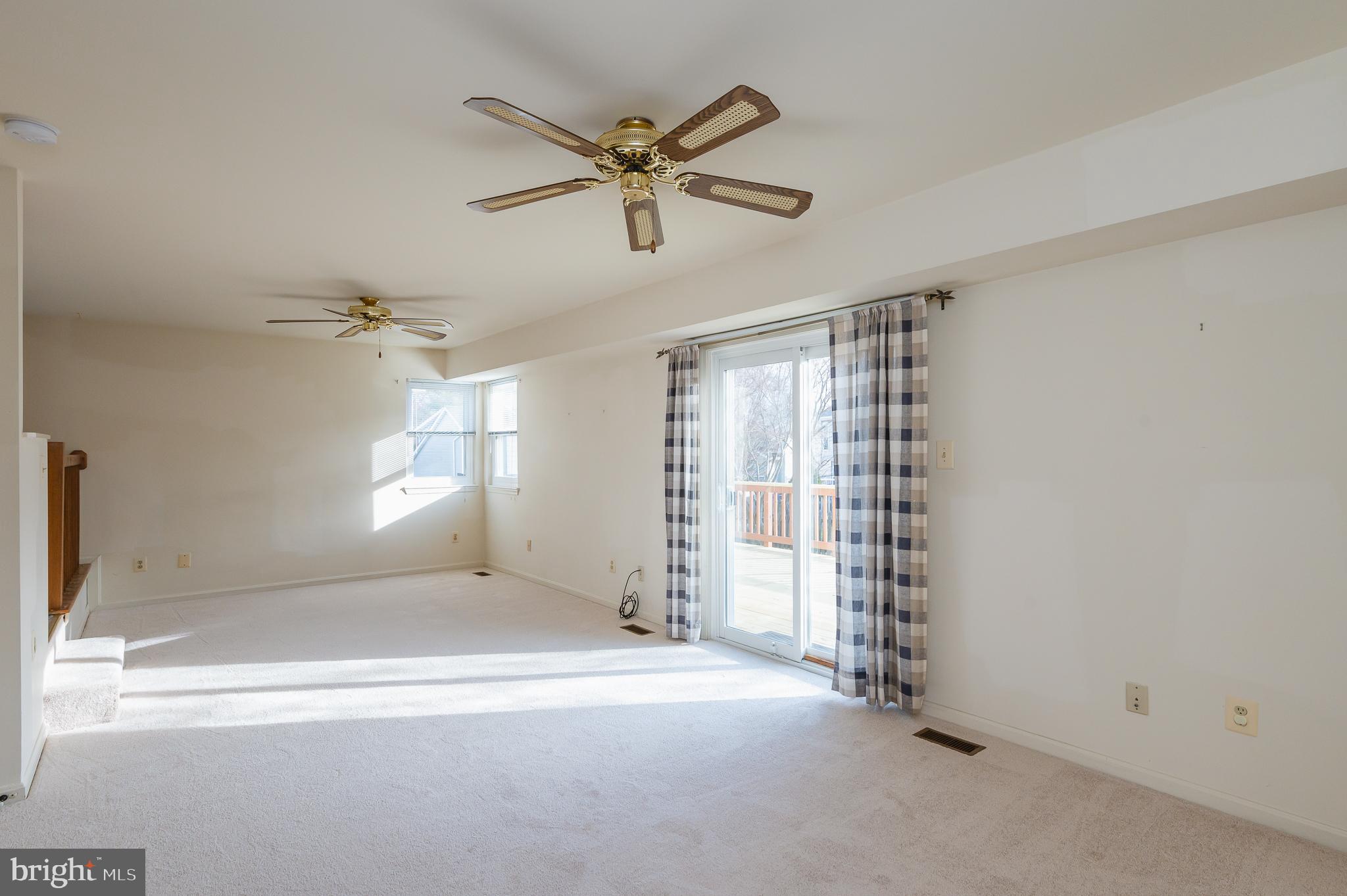 BROOKHURST - Residential