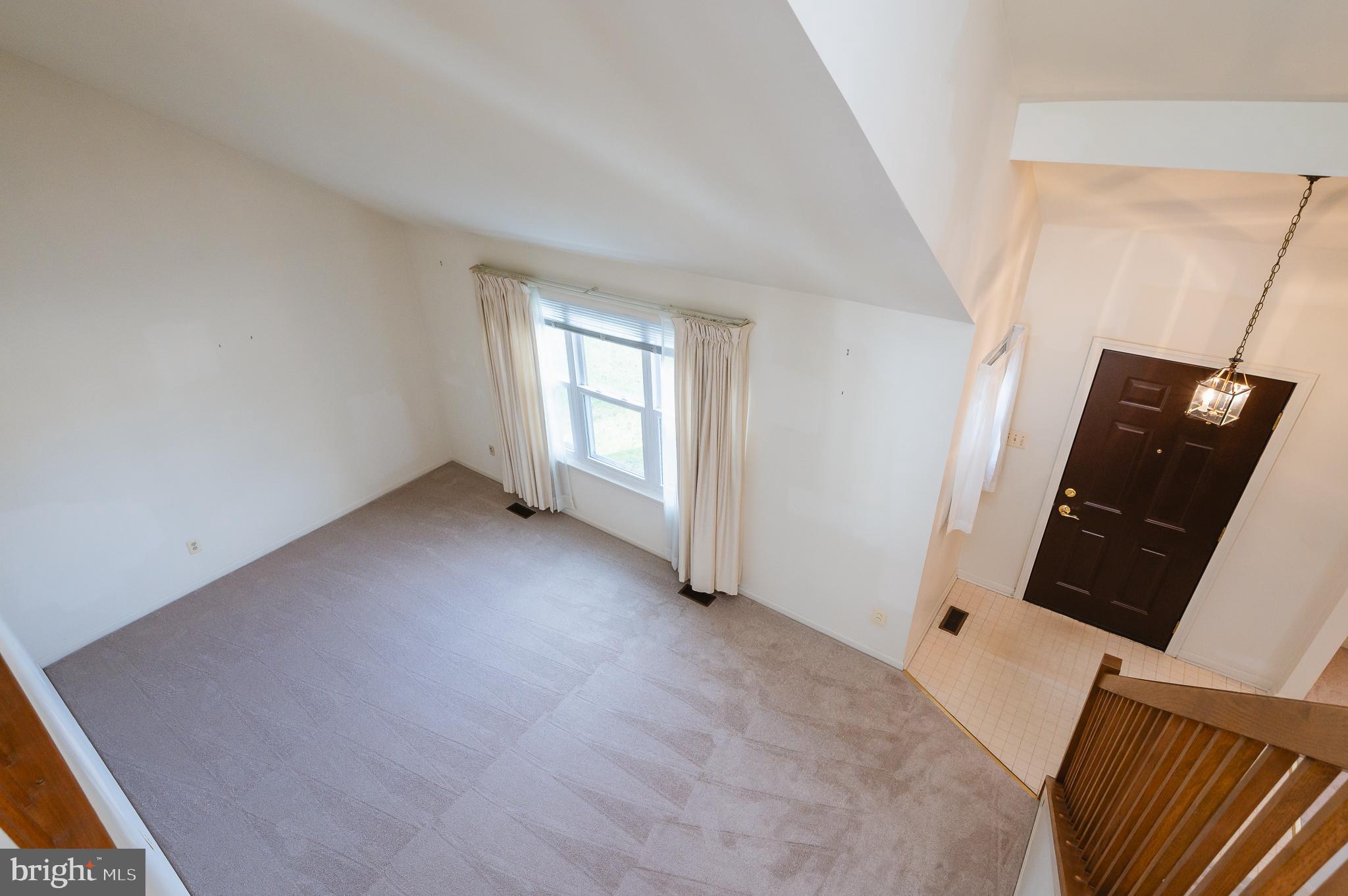 BROOKHURST - Residential