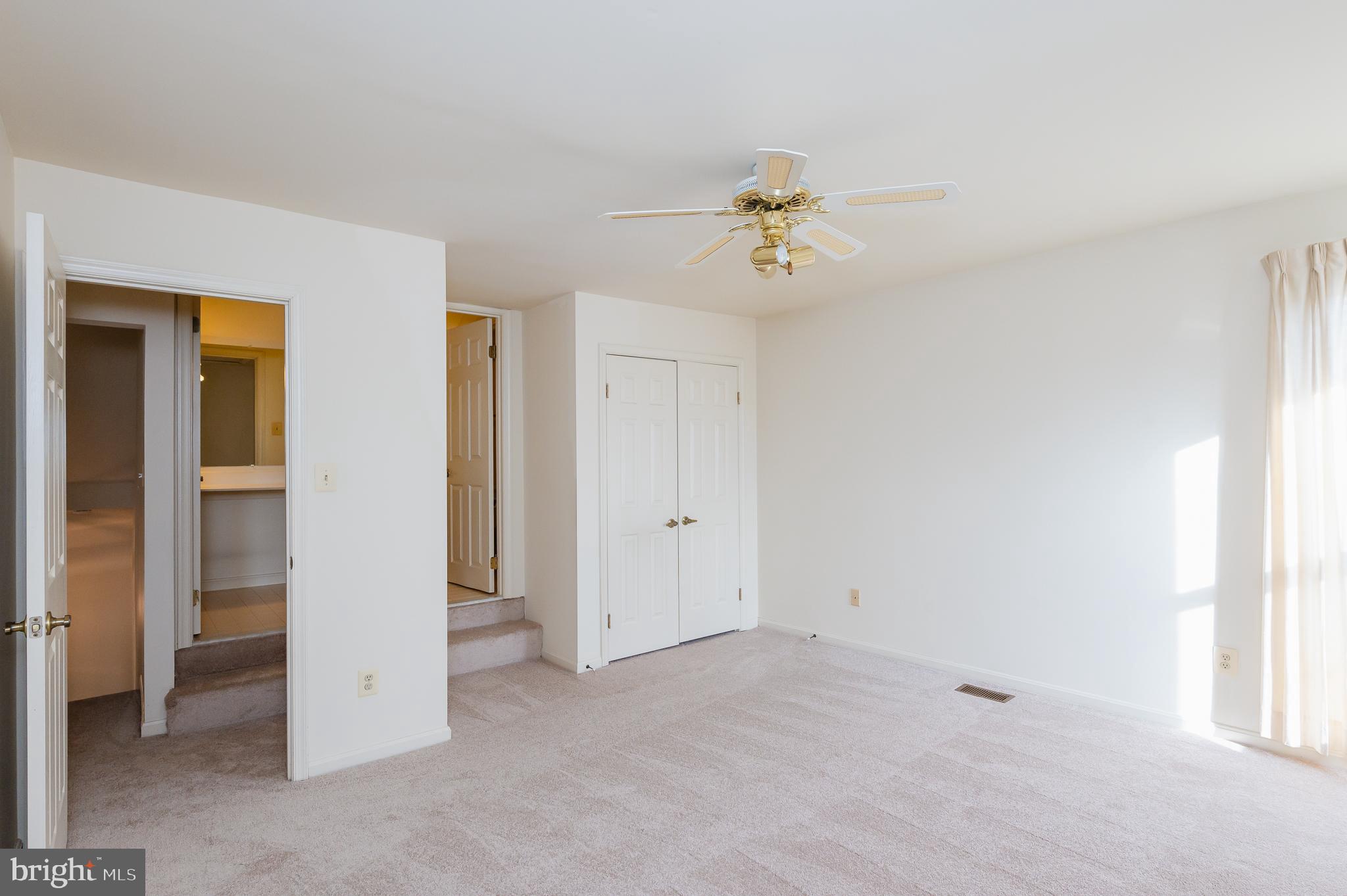 BROOKHURST - Residential