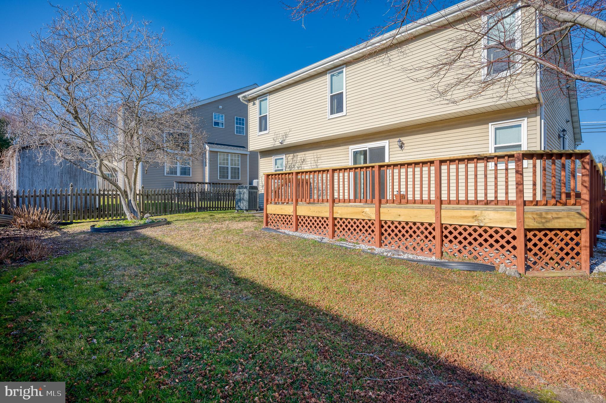 BROOKHURST - Residential