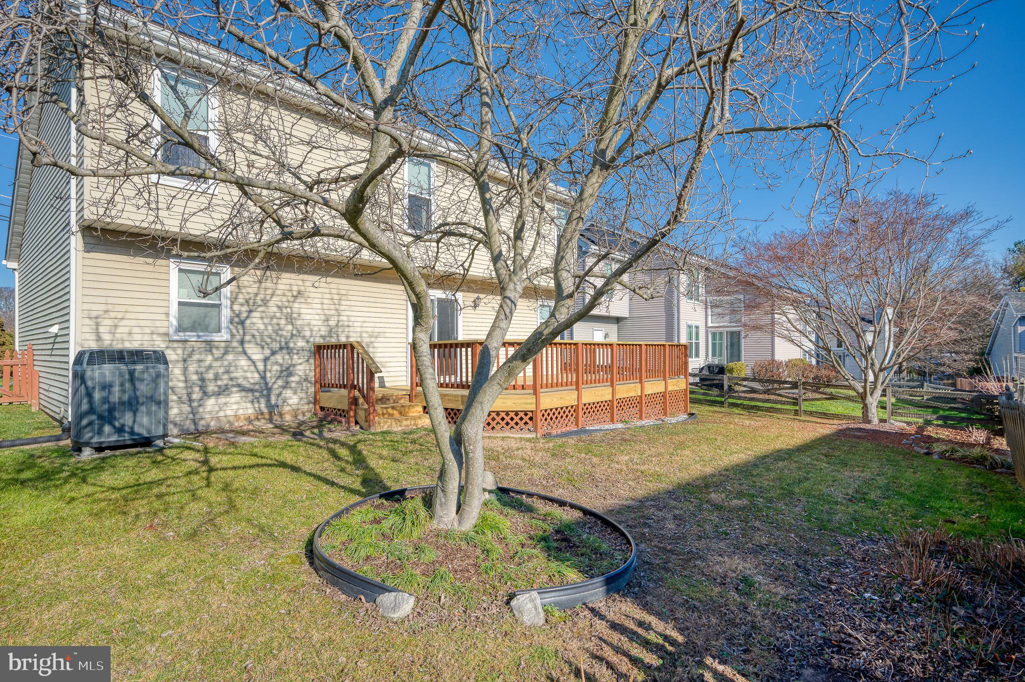 BROOKHURST - Residential