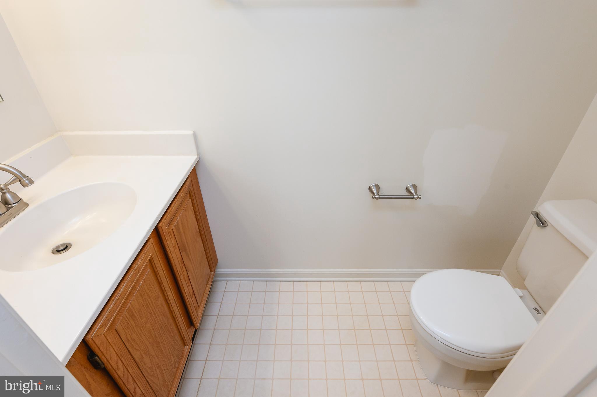 BROOKHURST - Residential