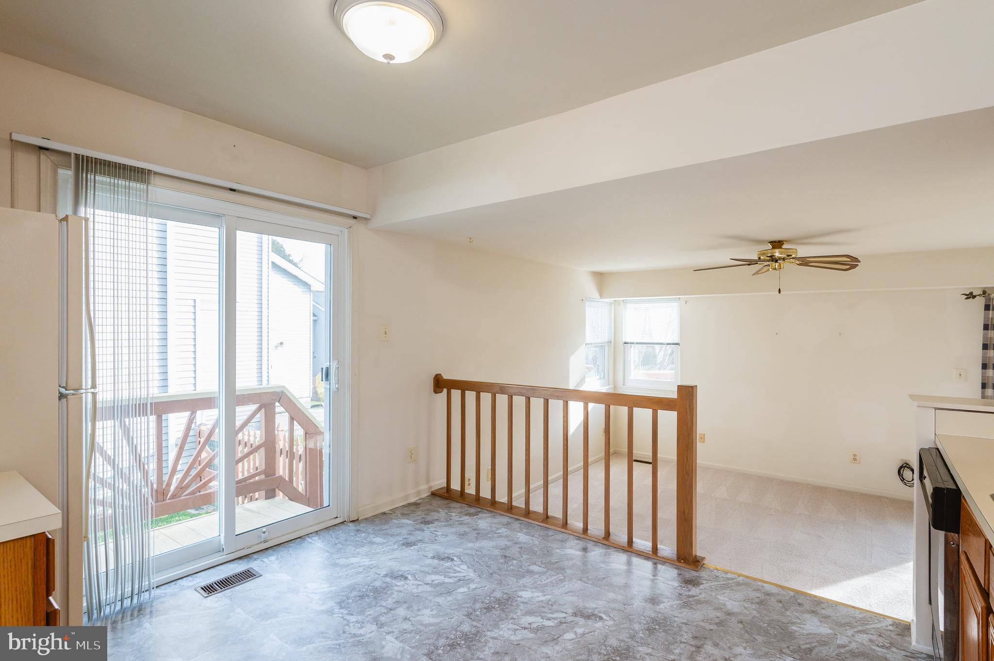 BROOKHURST - Residential