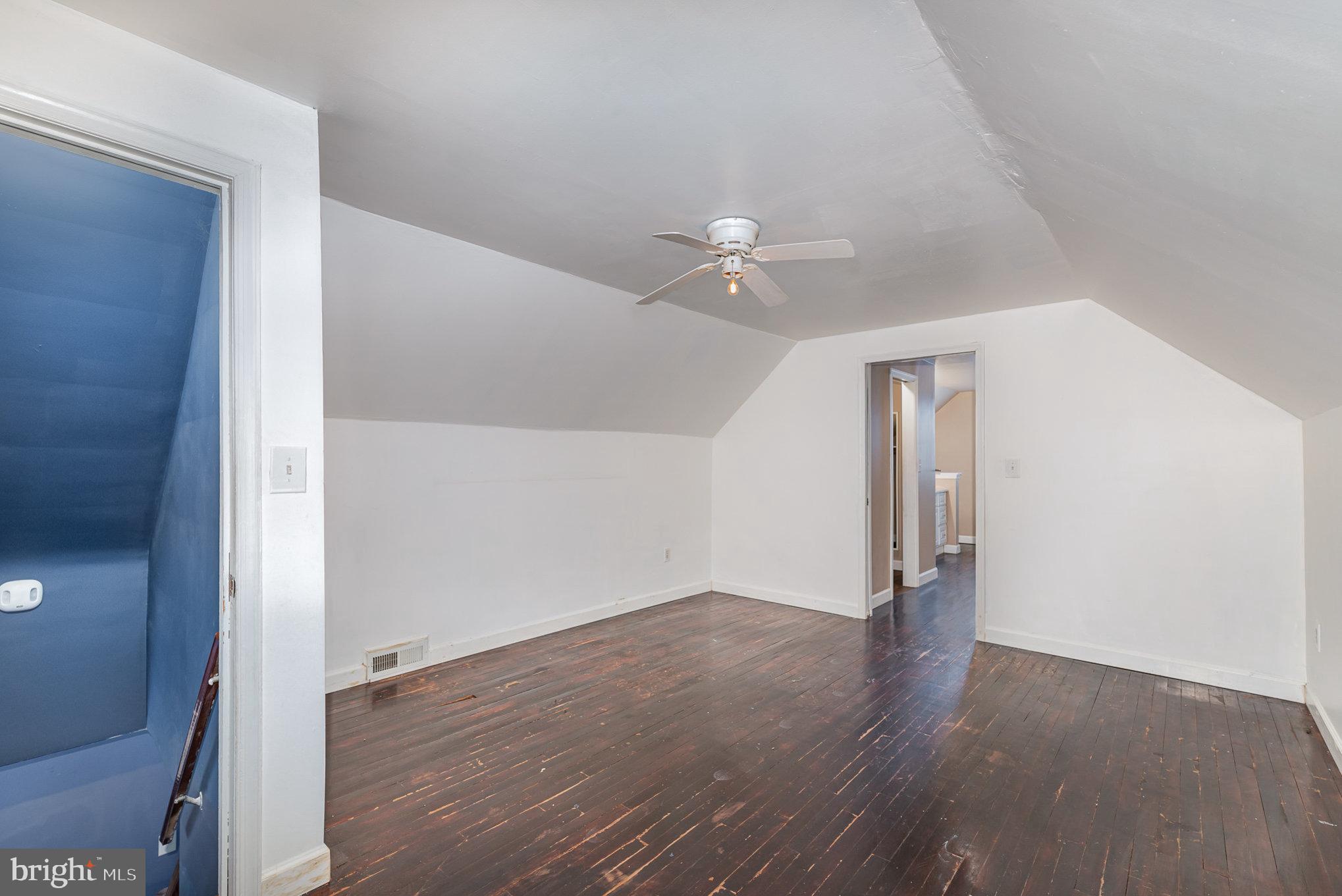 LINHIGH - Residential