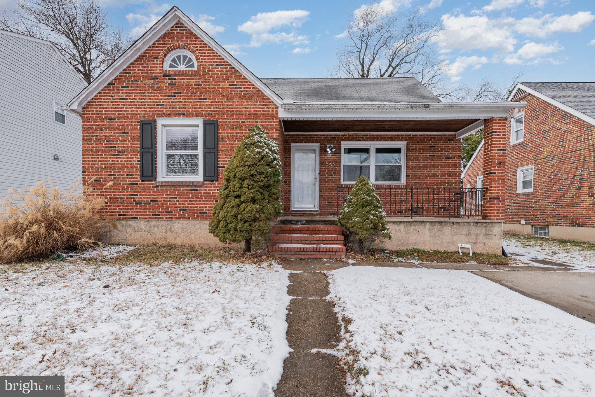 LINHIGH - Residential