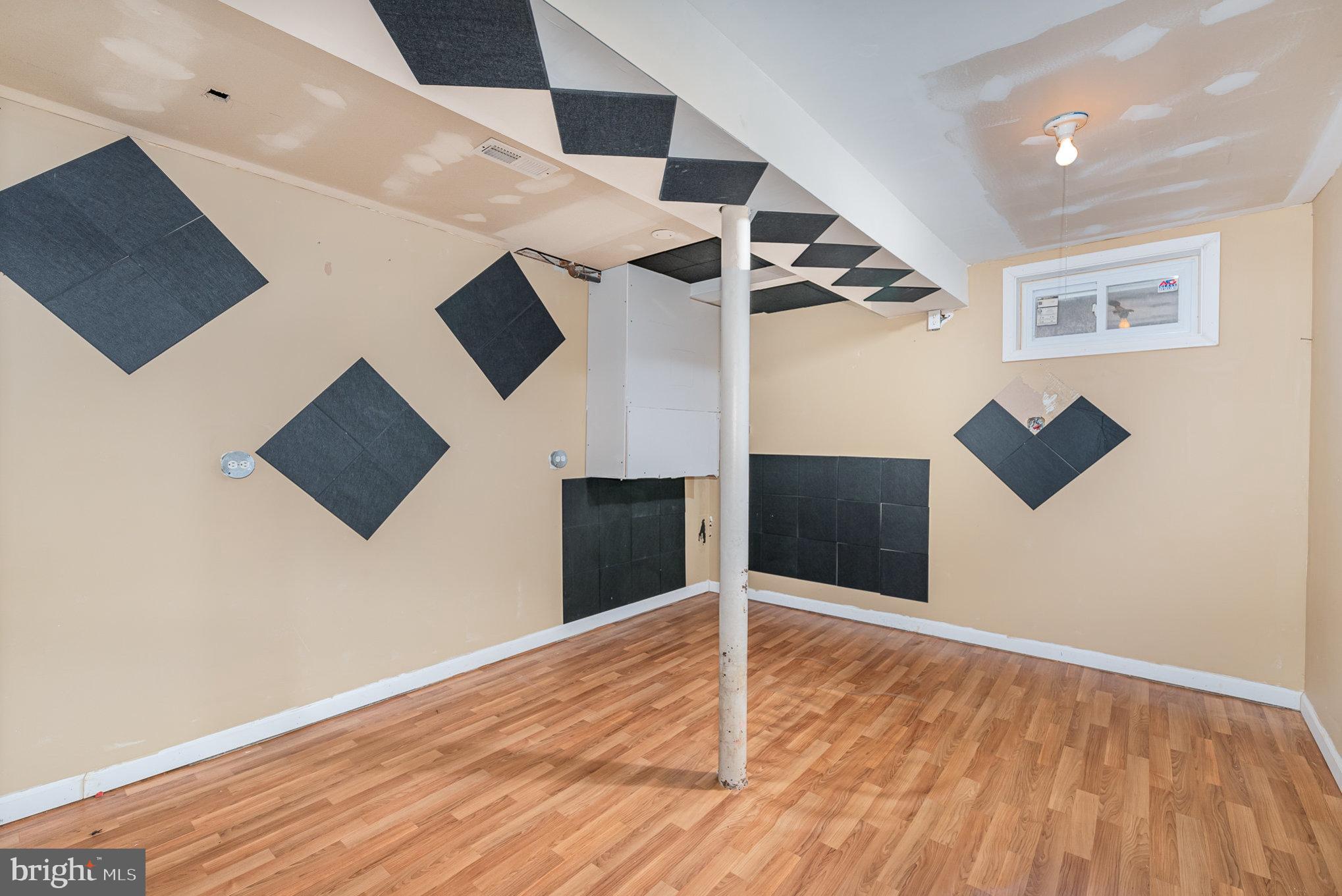 LINHIGH - Residential