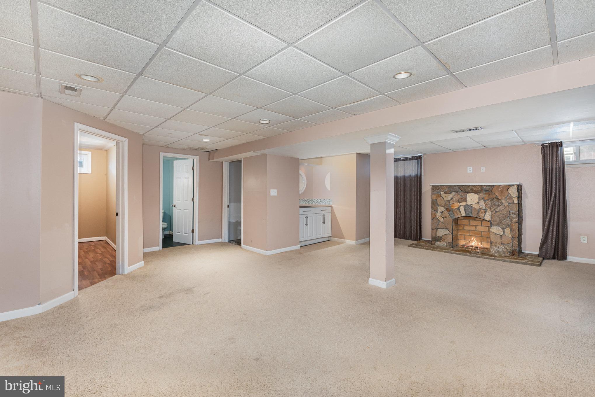 LINHIGH - Residential