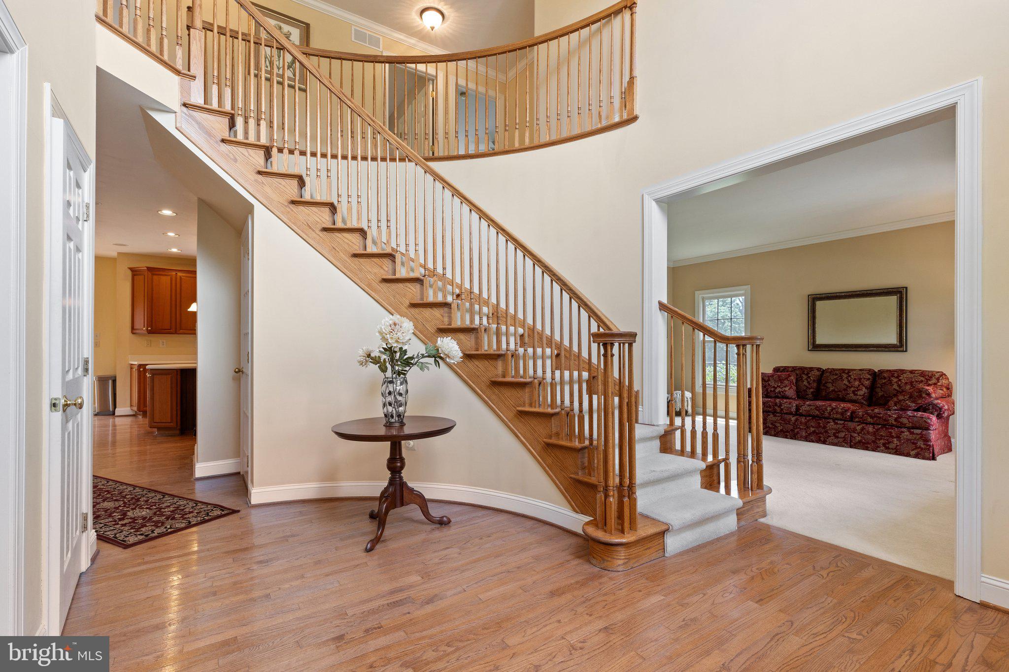 13 BUCKWALTER CIRCLE