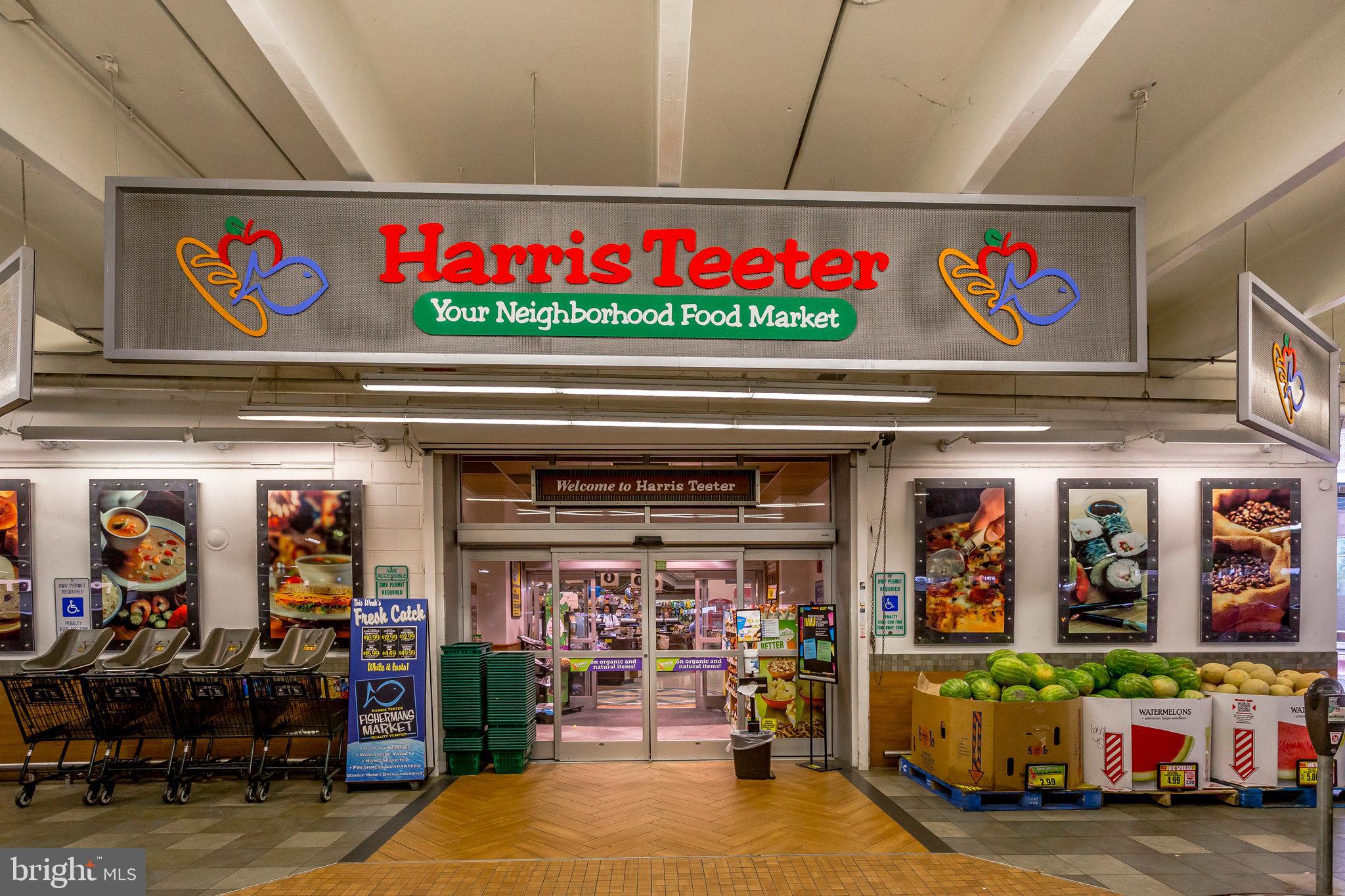 JOHNSONS HILL - Residential