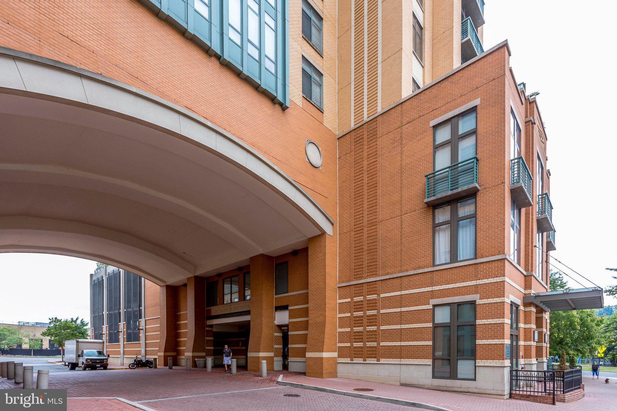 JOHNSONS HILL - Residential