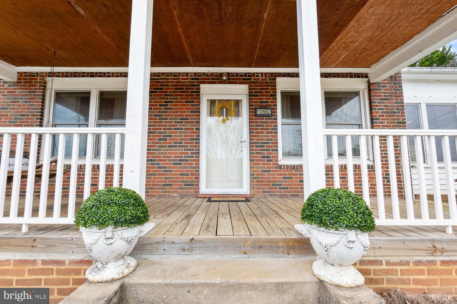 10662 LEE JACKSON HIGHWAY