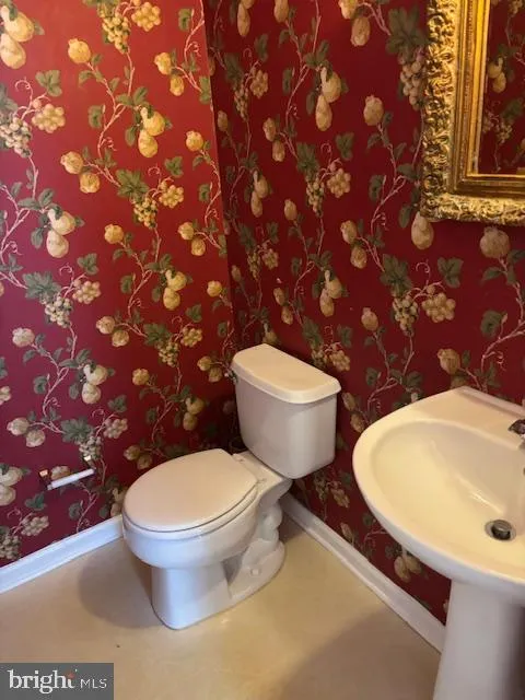 Phoenixville, Pennsylvania 19460, United States, 4 Bedrooms Bedrooms, ,3 BathroomsBathrooms,Residential,Active,85787