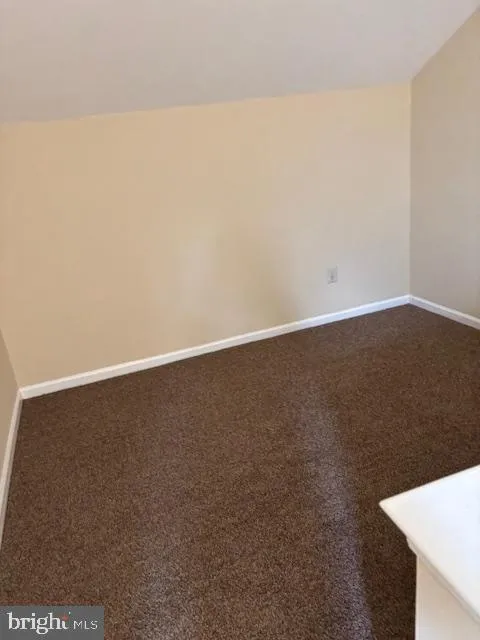 Phoenixville, Pennsylvania 19460, United States, 4 Bedrooms Bedrooms, ,3 BathroomsBathrooms,Residential,Active,85787