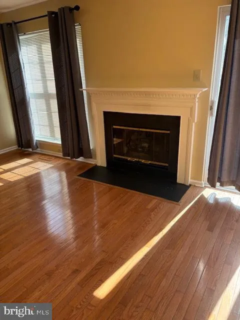 Phoenixville, Pennsylvania 19460, United States, 4 Bedrooms Bedrooms, ,3 BathroomsBathrooms,Residential,Active,85787