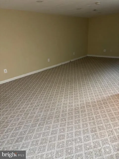 Phoenixville, Pennsylvania 19460, United States, 4 Bedrooms Bedrooms, ,3 BathroomsBathrooms,Residential,Active,85787