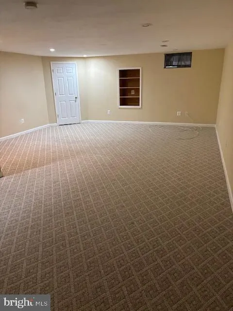 Phoenixville, Pennsylvania 19460, United States, 4 Bedrooms Bedrooms, ,3 BathroomsBathrooms,Residential,Active,85787