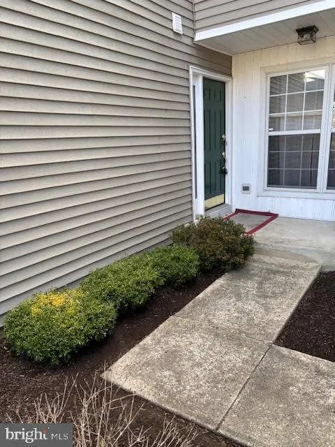 Phoenixville, Pennsylvania 19460, United States, 4 Bedrooms Bedrooms, ,3 BathroomsBathrooms,Residential,Active,85787