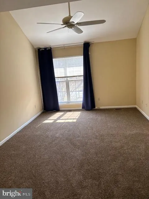 Phoenixville, Pennsylvania 19460, United States, 4 Bedrooms Bedrooms, ,3 BathroomsBathrooms,Residential,Active,85787