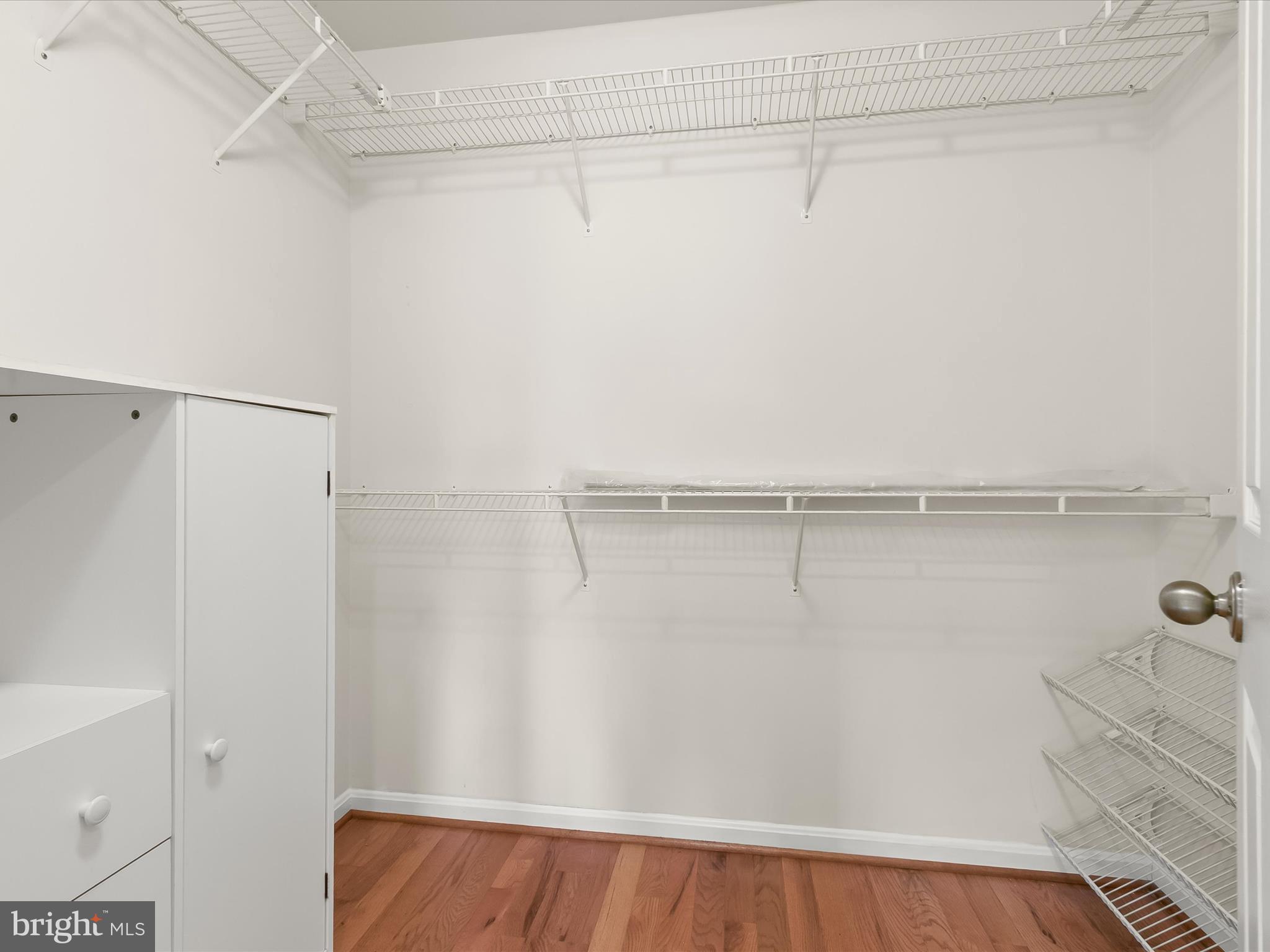 MOUNT HEBRON - Residential