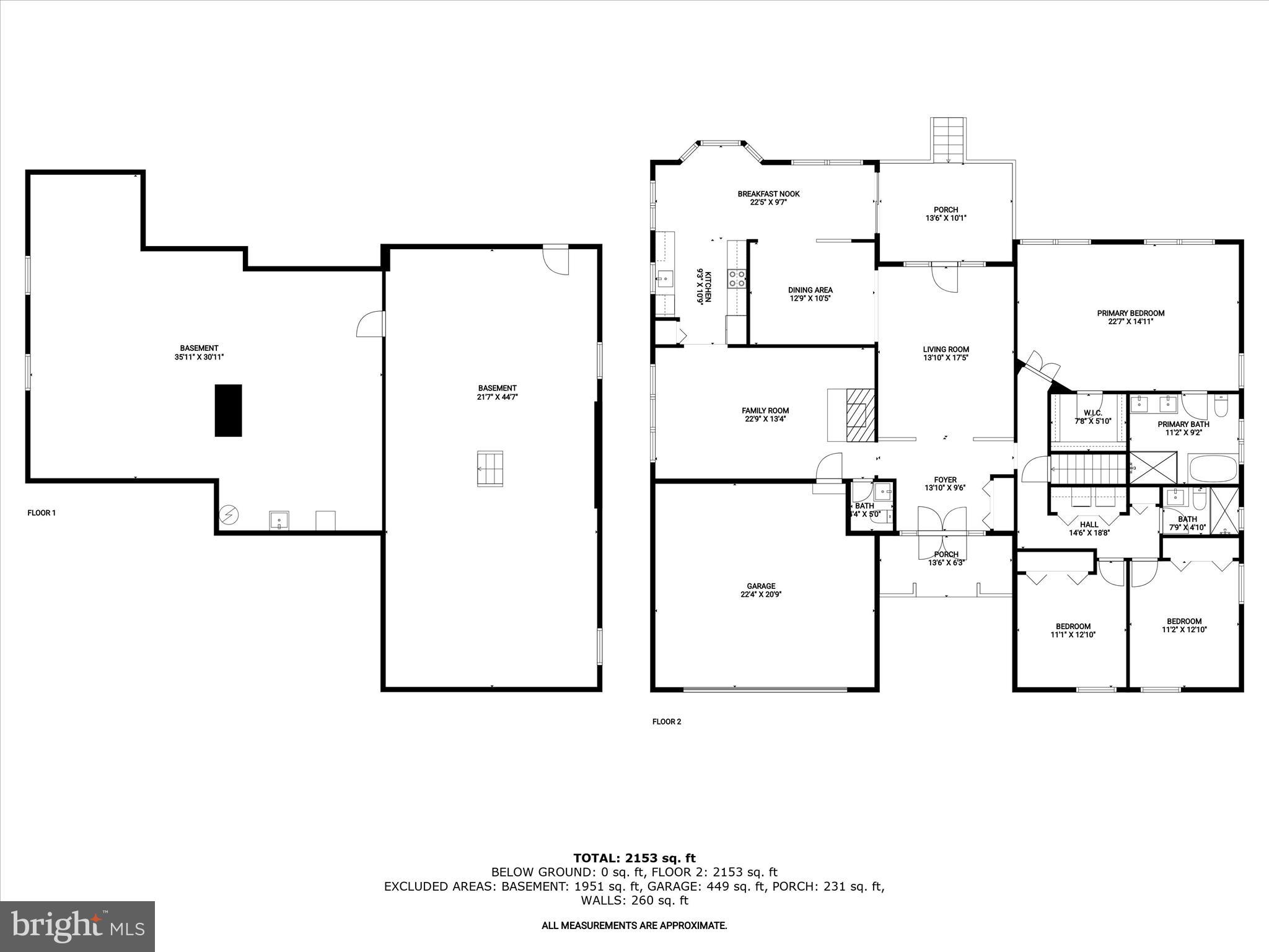MOUNT HEBRON - Residential