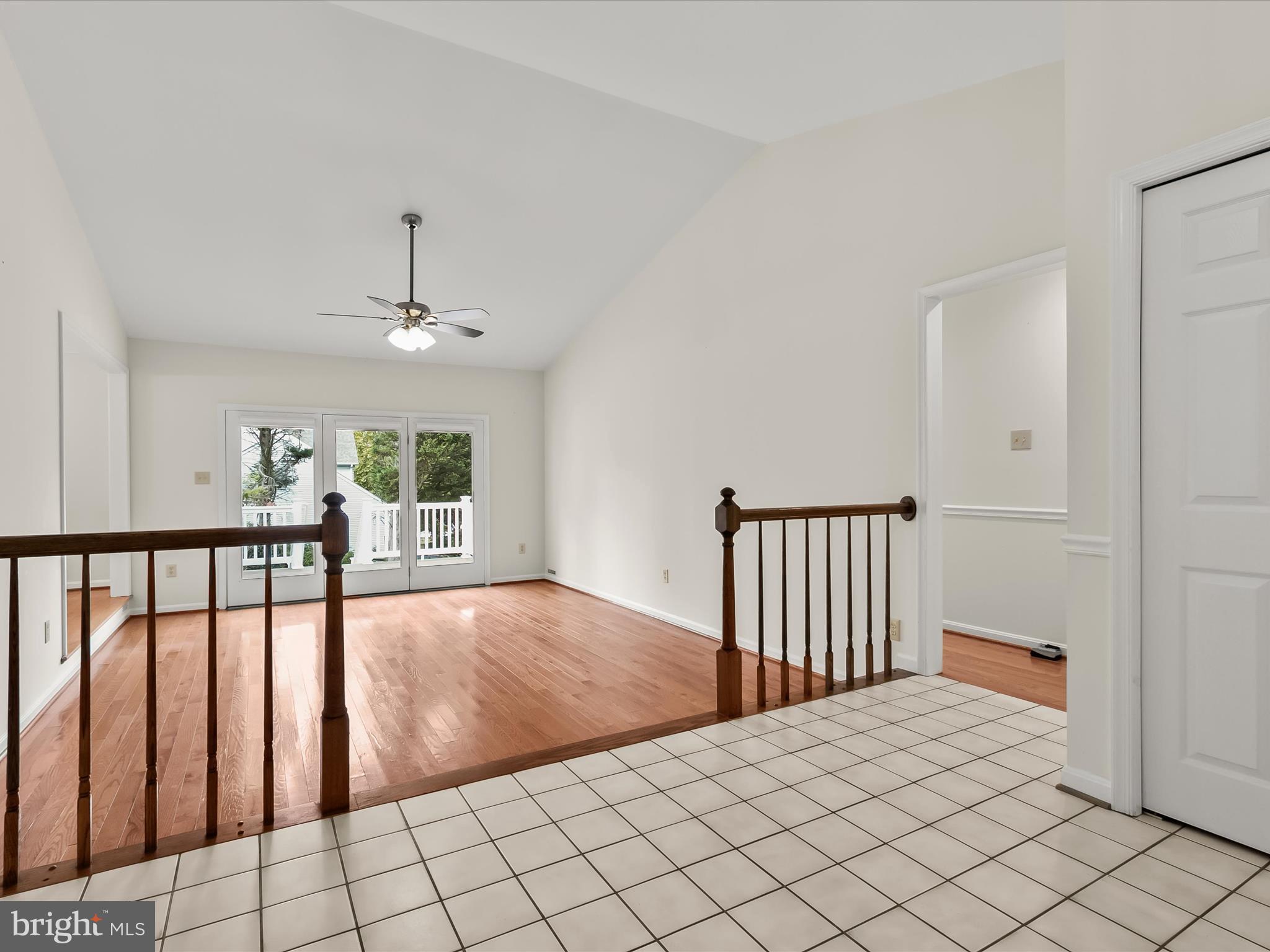 2515 ASHBROOK DRIVE W