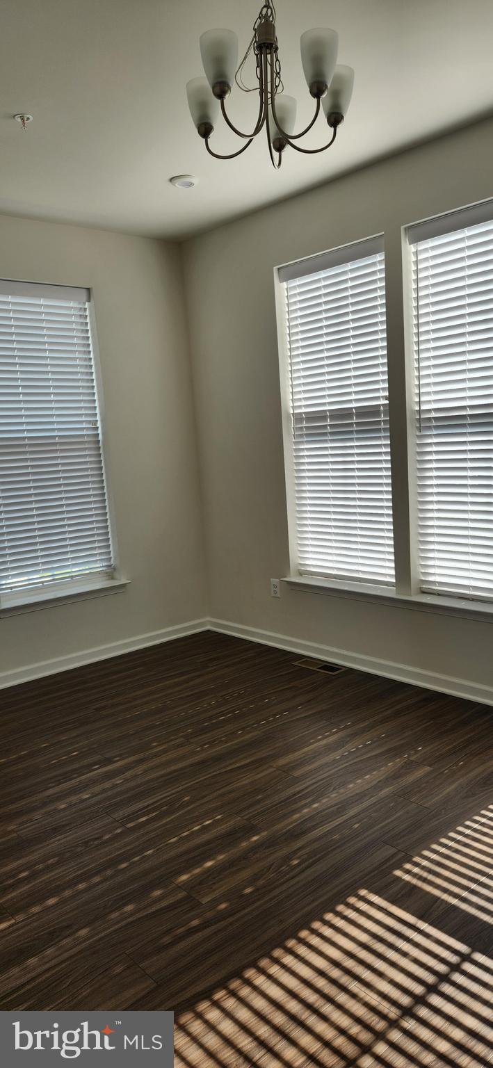 225 ASPEN ROAD 102