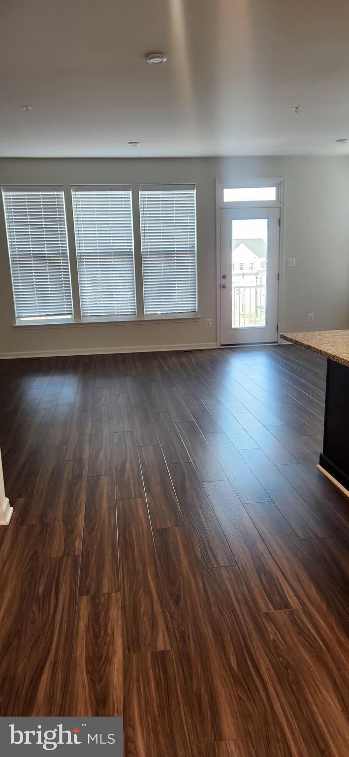 225 ASPEN ROAD 102
