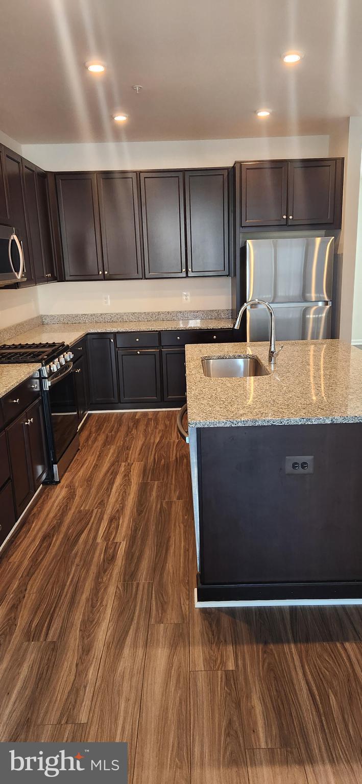225 ASPEN ROAD 102