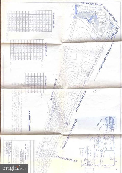 629 CROSSKEYS ROAD SICKLERVILLE NJ 08081