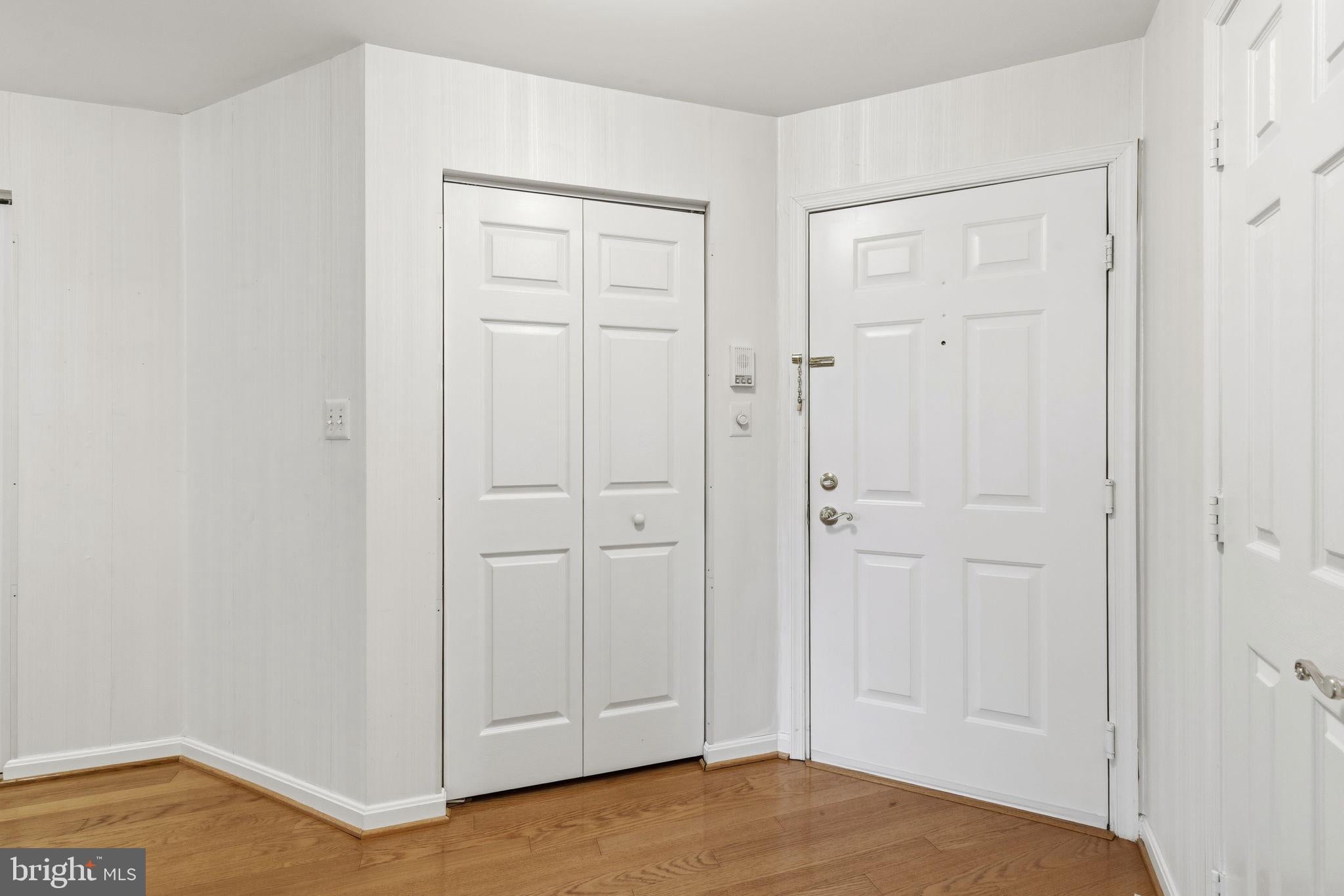 204 KIMARY COURT 204-J