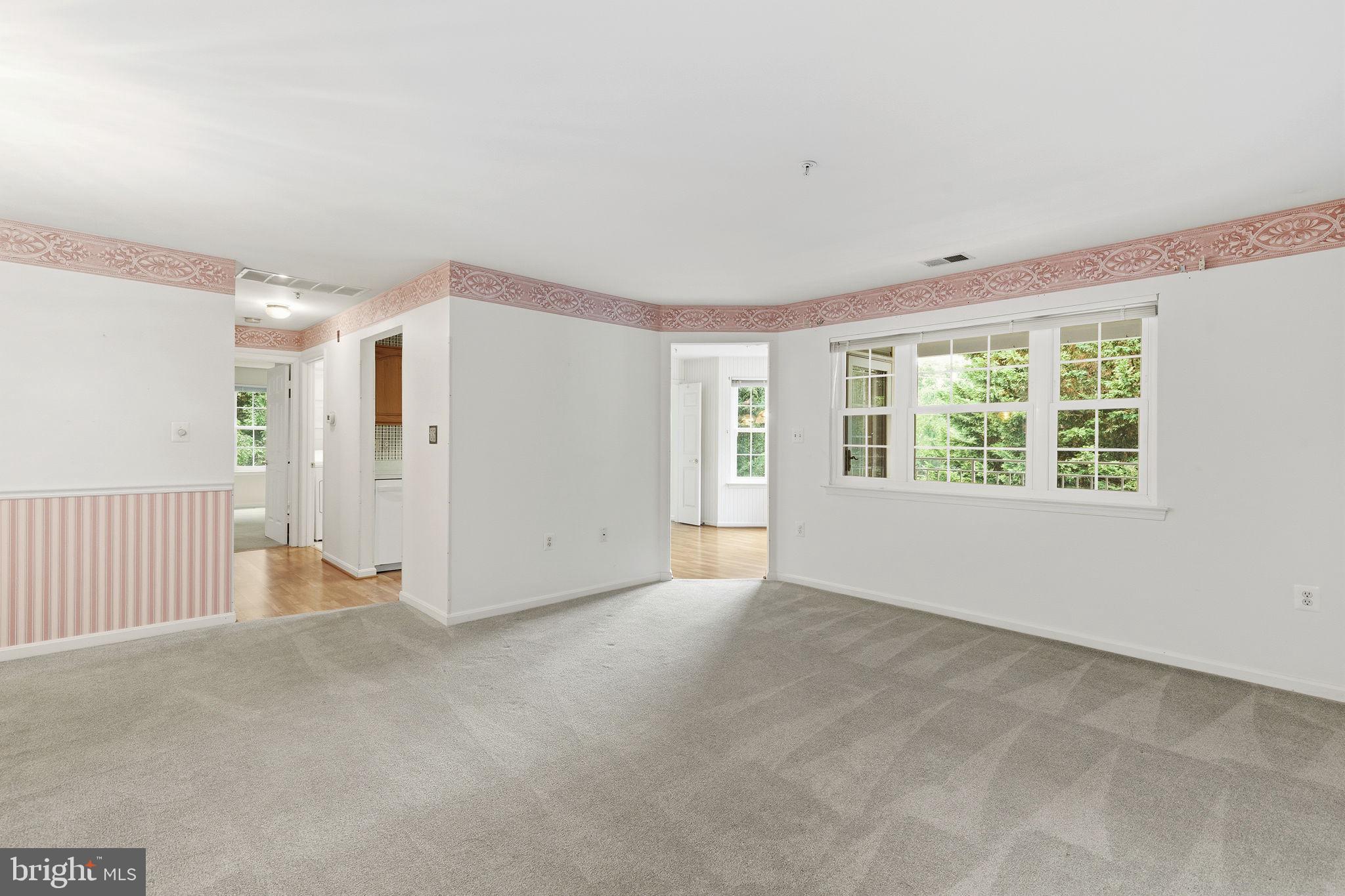 204 KIMARY COURT 204-J