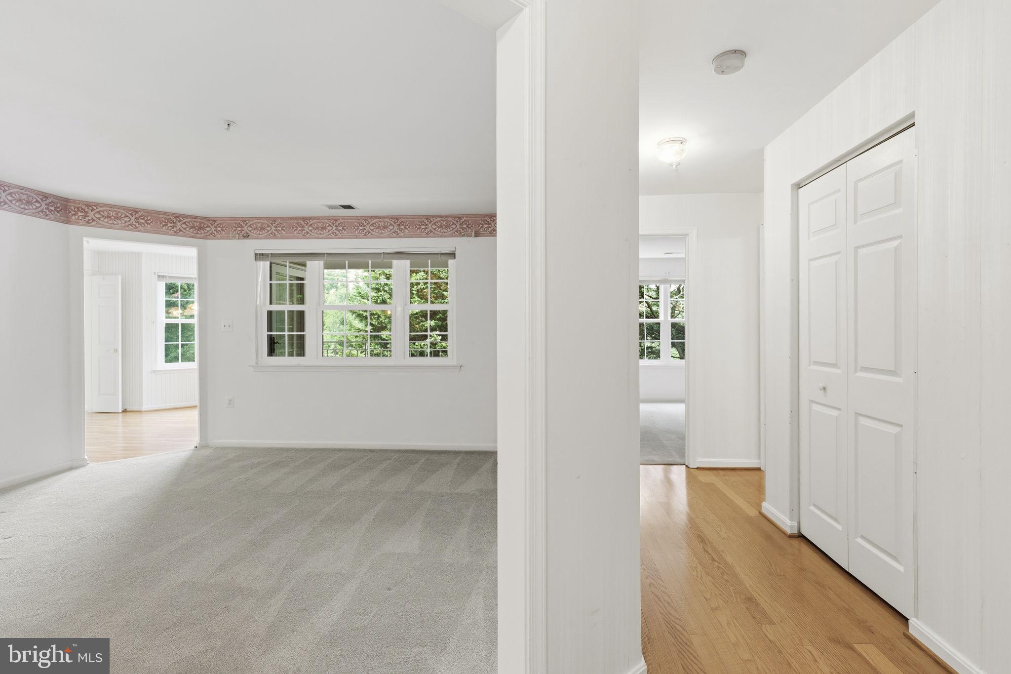 204 KIMARY COURT 204-J