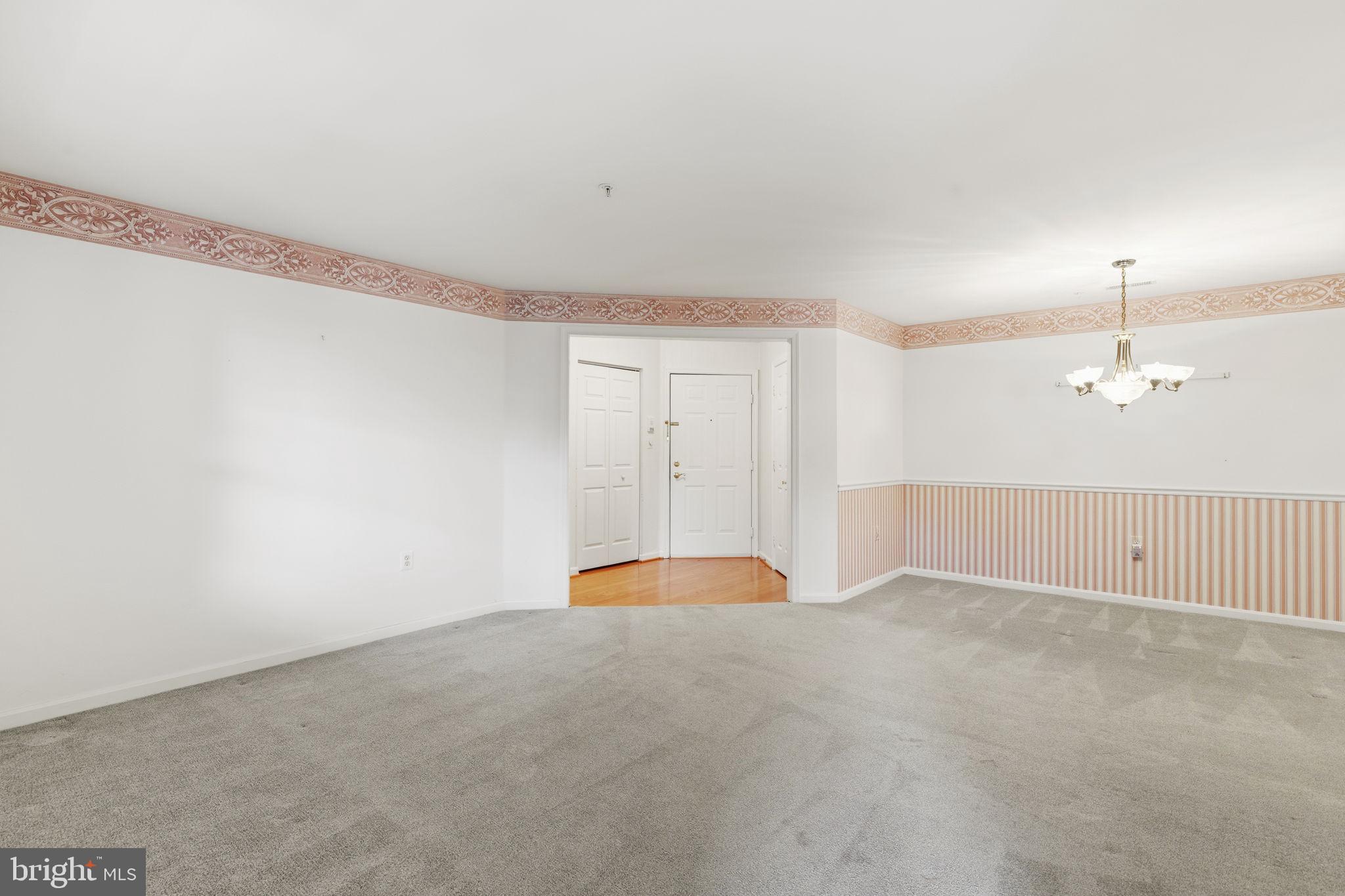 204 KIMARY COURT 204-J