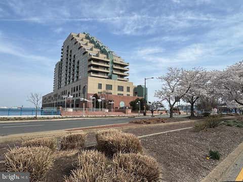 Condo For Sale - 717 S Chris Columbus Boulevard #1104<br/> PHILADELPHIA, PA 19147