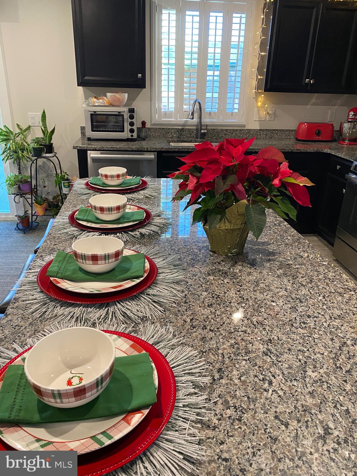 SADSBURY PARK - Residential