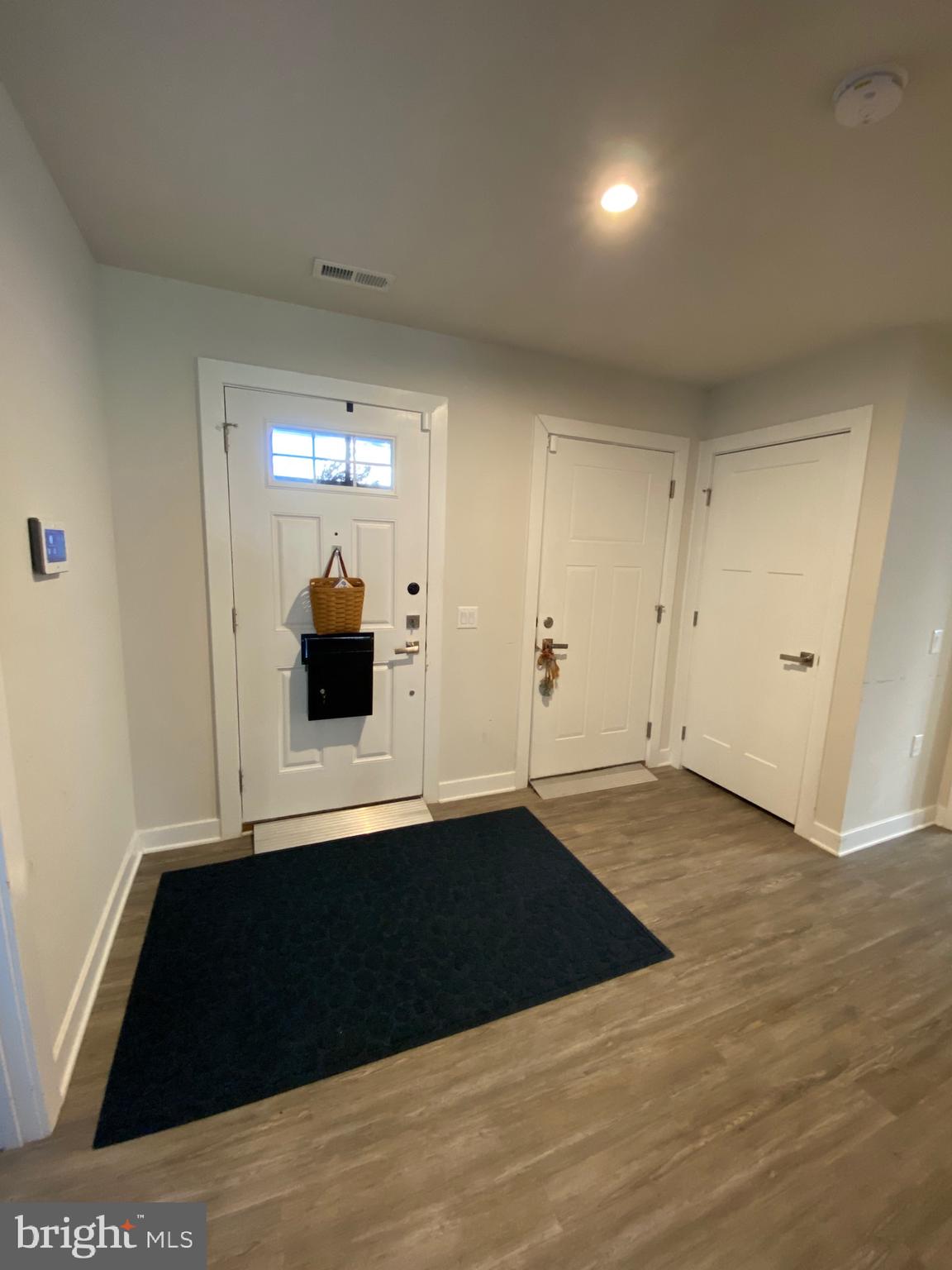 SADSBURY PARK - Residential