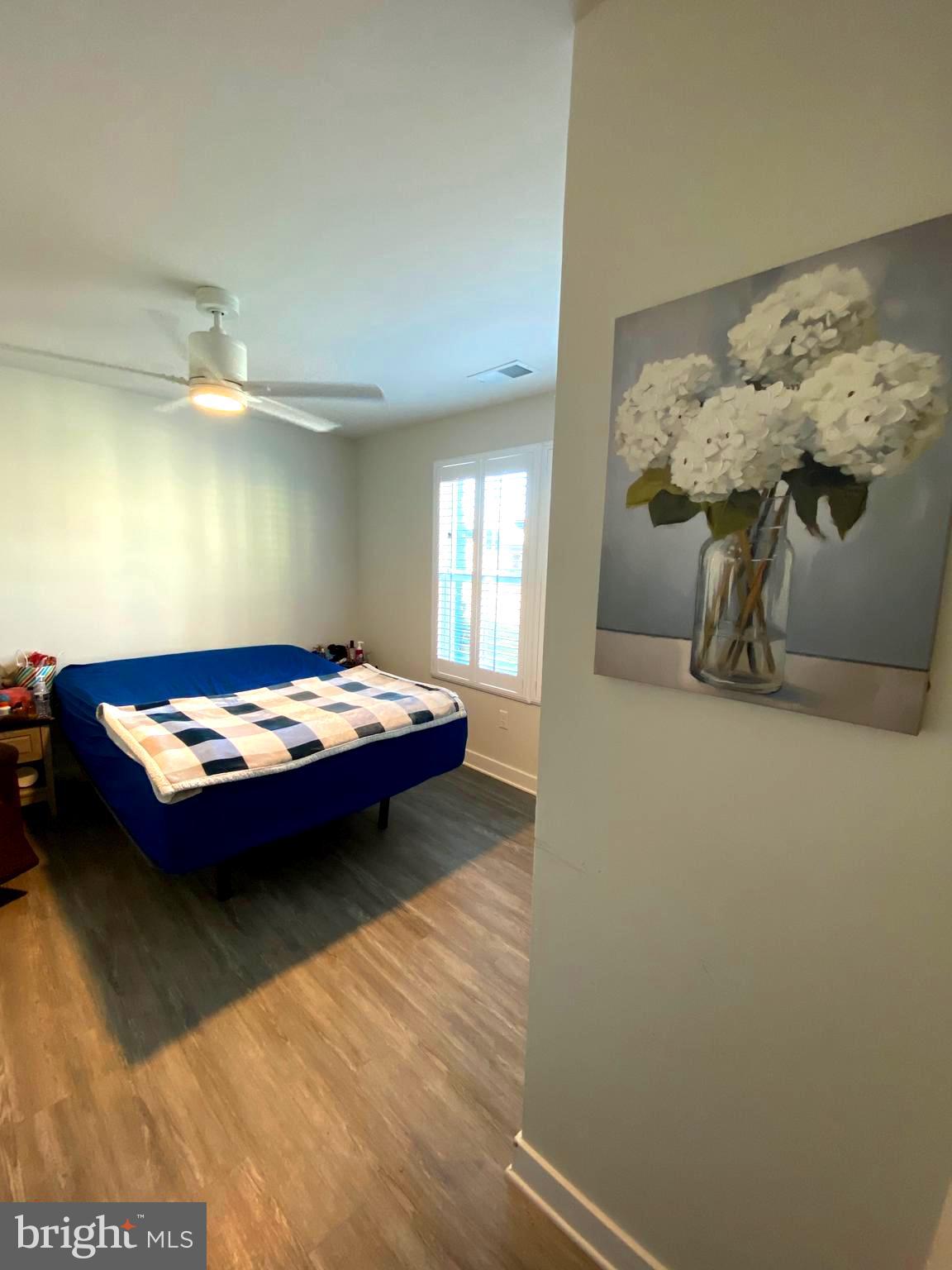 SADSBURY PARK - Residential