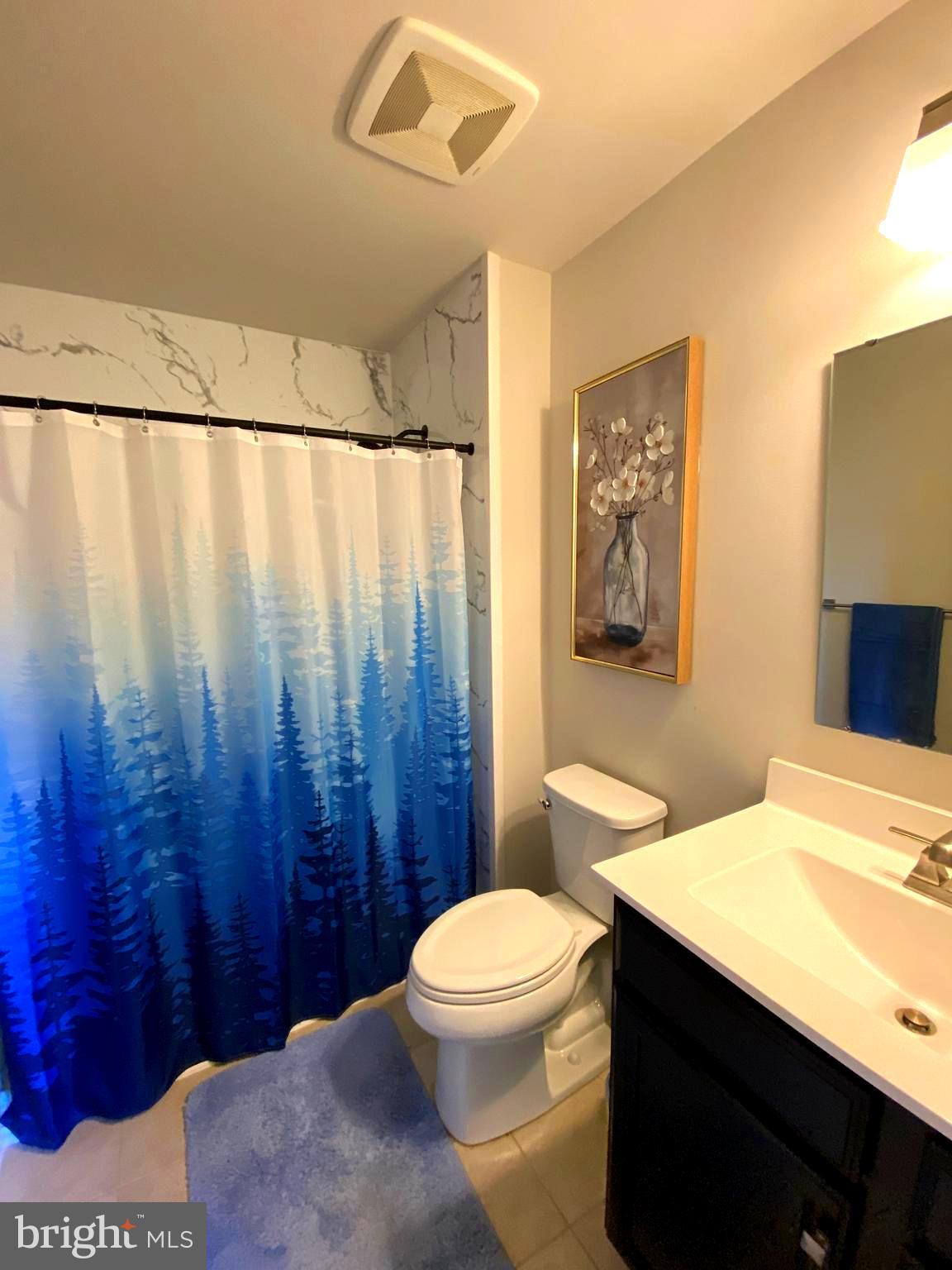 SADSBURY PARK - Residential