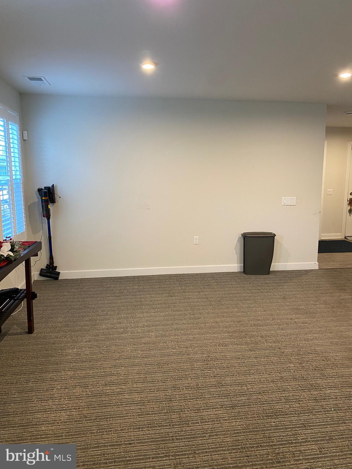 SADSBURY PARK - Residential