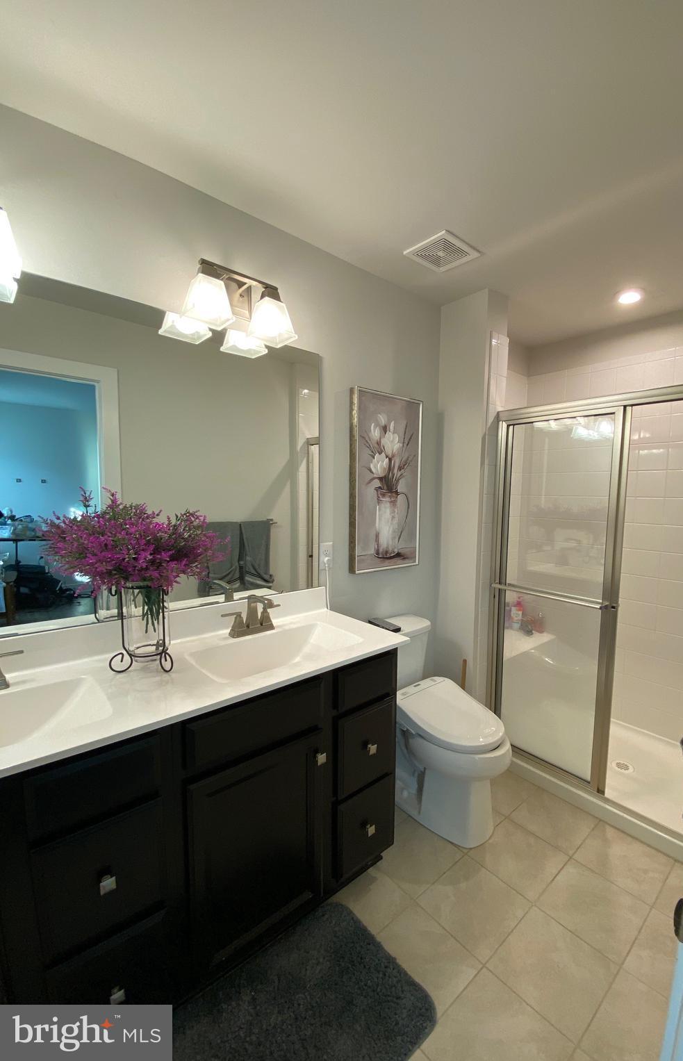 SADSBURY PARK - Residential