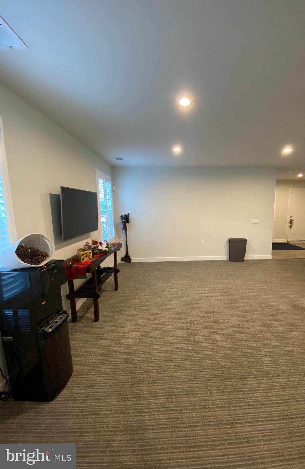 SADSBURY PARK - Residential