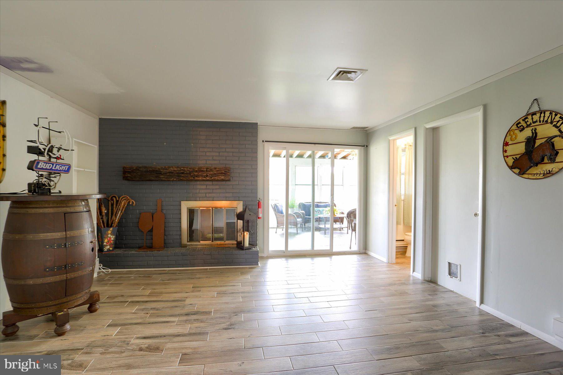 ORCHARD CREST MANOR - Residential