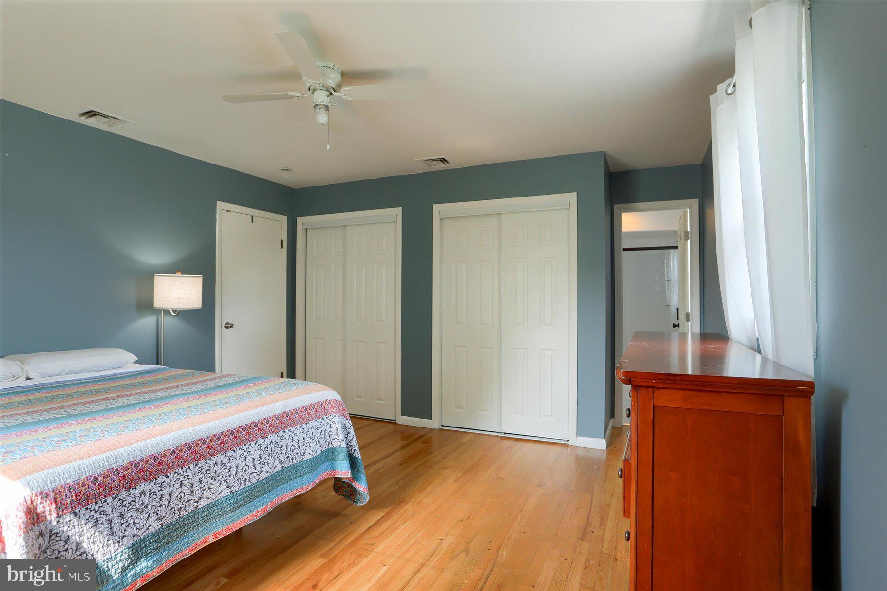 ORCHARD CREST MANOR - Residential
