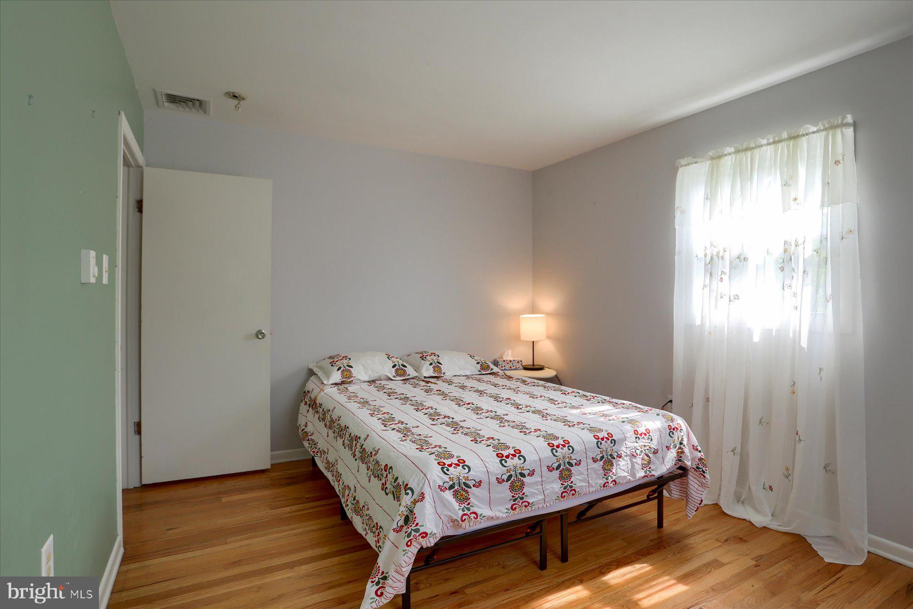 ORCHARD CREST MANOR - Residential